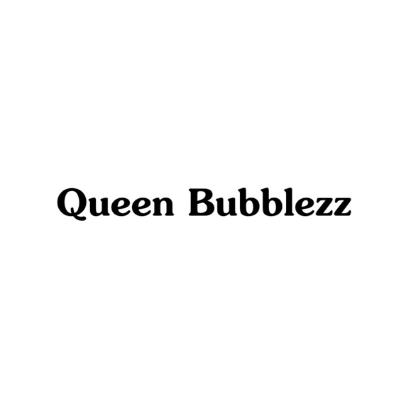 xqueenbubblezzx
